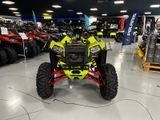 Polaris Scrambler XP 1000 S EPS LOF 27 ZOLL EXTRA BREIT! - Offers matching your search criteria