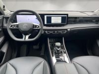 MG HS - Vorschau Bild 11