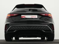 Audi A3 - Vorschau Bild 38