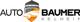 Auto Baumer OHG