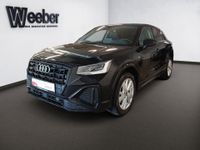 Audi Q2 - Vorschau Bild 2