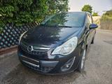 Opel Corsa 1.4 150 Jahre Opel 
