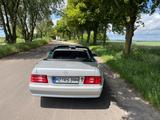 Mercedes-Benz SL 500  V8 Oldtimer  - gebrauchte Mercedes-Benz SL 500 aus dem Jahr 1991