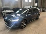 Ford FORD Focus Active 1.0 ecoboost h Style 125cv del - Ford Focus Style mit Hybrid-Antrieb (Benzin/Elektro)