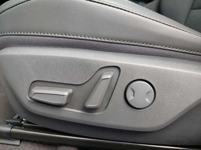 Kia Niro EV - Bild 13