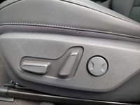 Kia Niro EV - Vorschau Bild 13