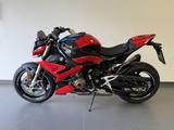BMW S 1000 R Carbon+Akra.+5JahreÖl+Garntie-07/2027 - Offers