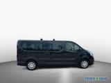 Renault Trafic 1.6 dCi 145 Energy - TEMPOMAT - KLIMA - Renault Gebrauchtwagen mit Schiebetür