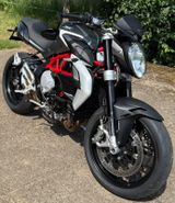 MV Agusta Brutale 800, ABS, Quickshifter, TC... - Offers matching your search criteria