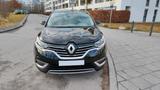 Renault Espace V 1.6 dci 160 PS - Renault Espace Gebrauchtwagen in München