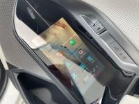 BMW i7 - Vorschau Bild 22