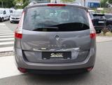 Renault Grand Scenic Bose Edition dCi 110 EDC Automatik! - Renault Grand Scenic mit Diesel-Antrieb