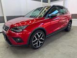 Seat Arona FR 1.0 TSI DSG BEATS ACC DCC 1.0 TSI DS... - SEAT Arona Beats mit Benzin-Antrieb