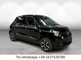 Renault Twingo Intens*LPG-GASANLAGE*TÜV NEU* - Renault Twingo: Intens