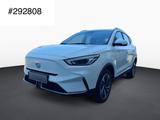MG ZS EV Comfort Max. 72kWh Pilot|Kam|CarPlay|Keyl. - MG Elektroautos