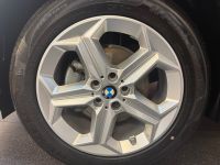 BMW X1 - Vorschau Bild 15