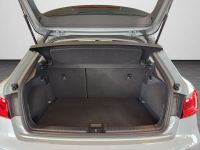 Audi A1 - Vorschau Bild 16