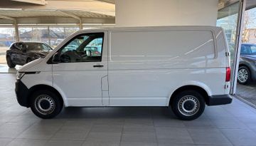 Volkswagen T6 Transporter - 10