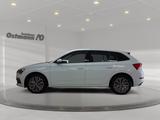 Skoda Scala 1.0TSI Tour *LED*Navi*Kamera*Smart-Link - Skoda Scala: Tour