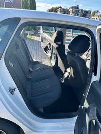 Volkswagen Polo - 9