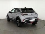 Opel Mokka 1.2 DI Turbo Facelift LED Sitzheizung Temp - Opel Mokka aus 2025