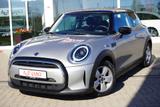 MINI Cooper 1.5 Sitzheizung PDC Kamera Navi LED - MINI Cooper in Rostock