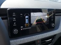 Skoda Scala - Vorschau Bild 12