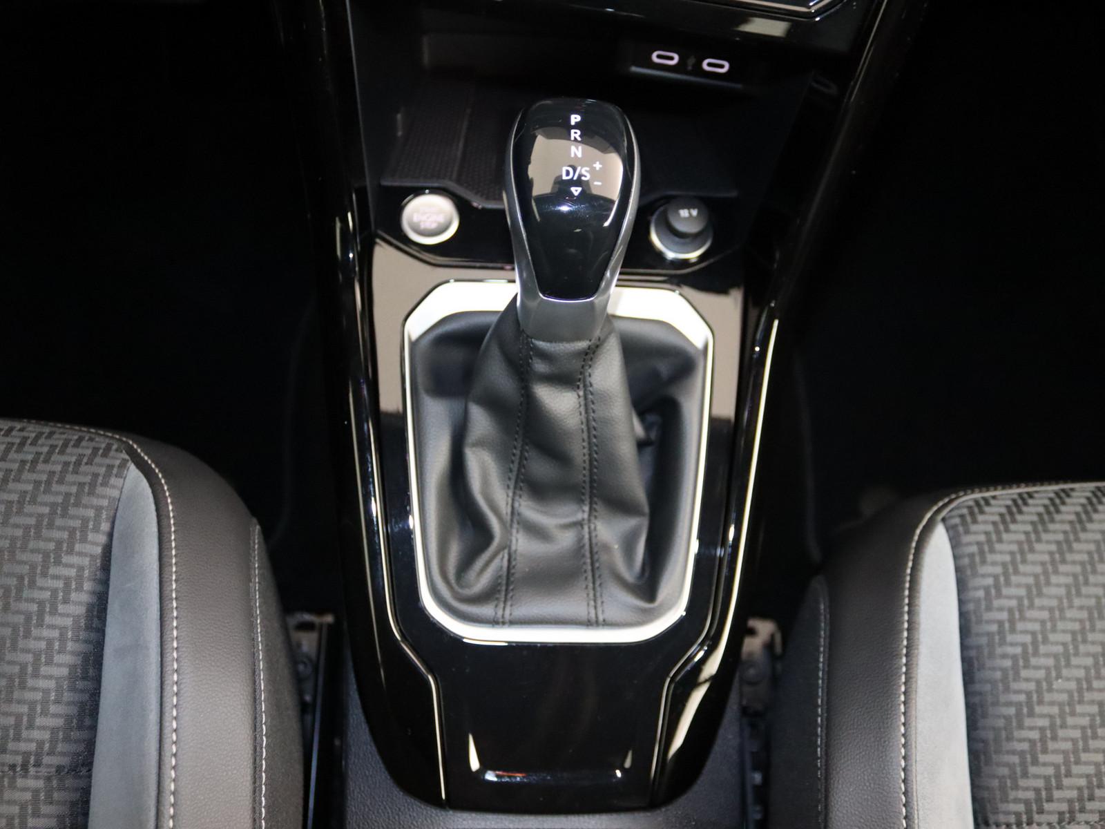 Volkswagen T-Roc Cabriolet 1.5 TSI R-Line MATRIX-LED ACC, миниатюра 13