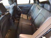 BMW 540 - Vorschau Bild 13