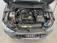 Audi A1 - Vorschau Bild 20