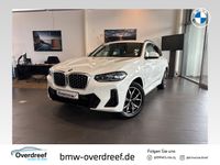 BMW X4 - Vorschau Bild 1