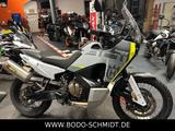 Husqvarna Norden 901 plus viel Zubehör inklusive - HUSQVARNA ENDURO