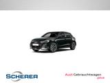 Audi A1 citycarver 30 TFSI S tronic INTERFACE LED SHZ - Audi A1 mit Benzin-Antrieb: Kombi