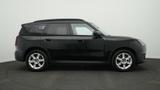 MINI Countryman S ALL4 - Benzin Gebrauchtwagen in Cottbus