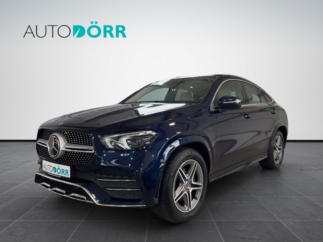 Abbildung des Autos