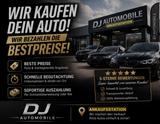 Chevrolet Camaro Rs Sport/Kamera/Navi/SHZ/DAB/V6 - Chevrolet Camaro Gebrauchtwagen