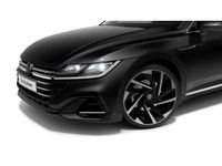 Volkswagen Arteon - Vorschau Bild 14