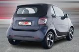 Smart ForTwo Passion EQ Elektro SHZ KAMERA PDC *SOFORT - Smart ForTwo aus 2024