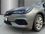 Opel Astra Sports Tourer Business 1.4T, LED,AGR Sitz  - Opel Astra mit Benzin-Antrieb: Kombi, Automatik