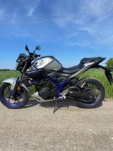 Yamaha MT 03 (RH 07) - Offers