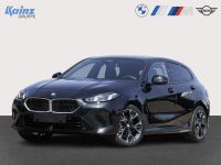 BMW 118 - Vorschau Bild 1