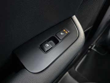 Kia ProCeed 1.6T DCT7 GT Nav Memory Glasdach Kamera