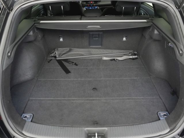 i30cw FACELIFT T-GDI ADVANTAGE DCT+VOLL LED+NAVI