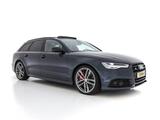 Audi S6 Avant 4.0 TFSI Pro Line Plus *PANO | RS-SPORT - Audi S6: Plus