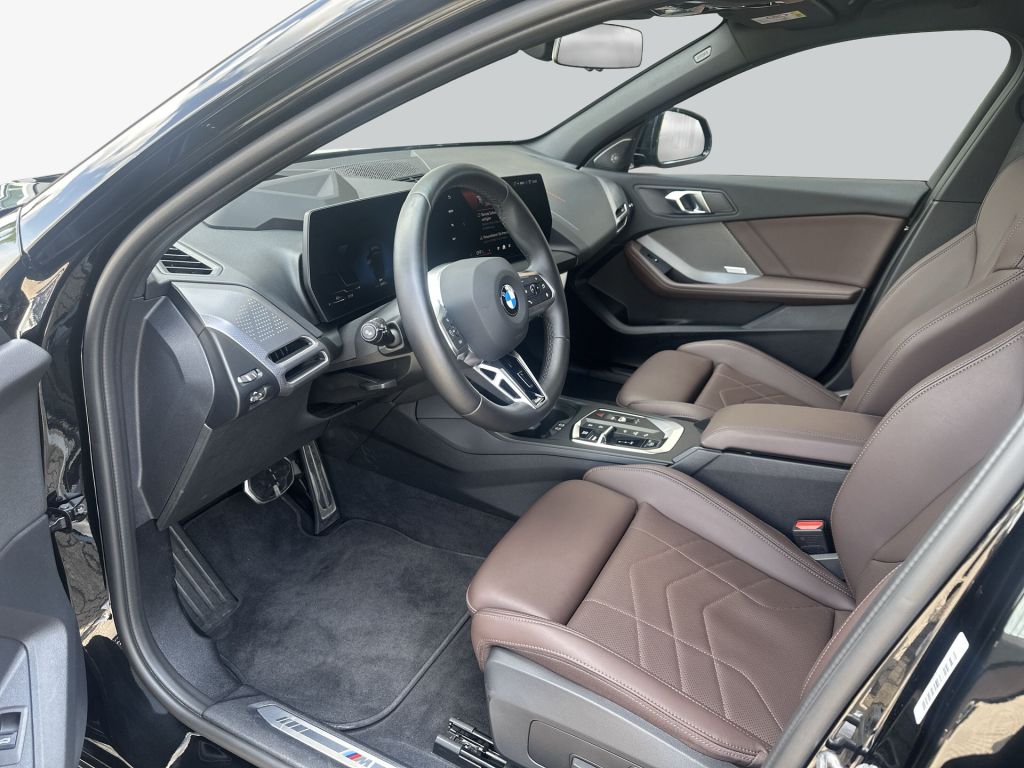 BMW 120 - Bild 10