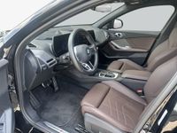 BMW 120 - Vorschau Bild 10