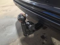 Audi A6 - Vorschau Bild 19