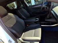 Renault Scenic E-TECH - Vorschau Bild 11