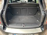 MINI Cooper Countryman BJ. 2012 sehr gepflegt - MINI Cooper Countryman von privat