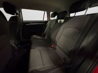 Volkswagen Passat Variant - Vorschau Bild 15